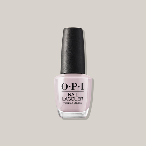 OPI - VERNIS | Don't bossa nova me around |  NLA60