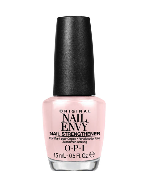 OPI - NAIL ENVY | Bubble bath | NT222