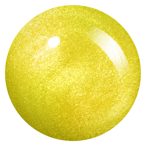 GelColor | Bee Unapologetic | GCB010