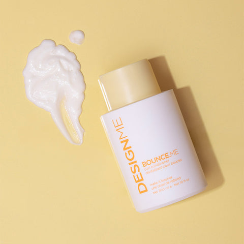 REVITALISANT POUR BOUCLES BOUNCE.ME 