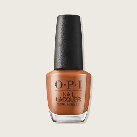 Vernis | Material Gowrl | NLS022