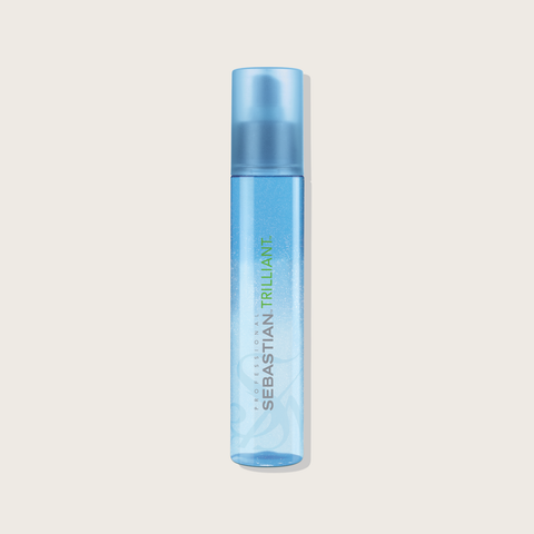 SEB Trilliant Thermal Protect Sparkle-Complex 150ml 