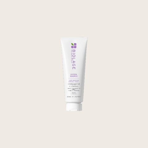 Baume revitalisant Hydrasource