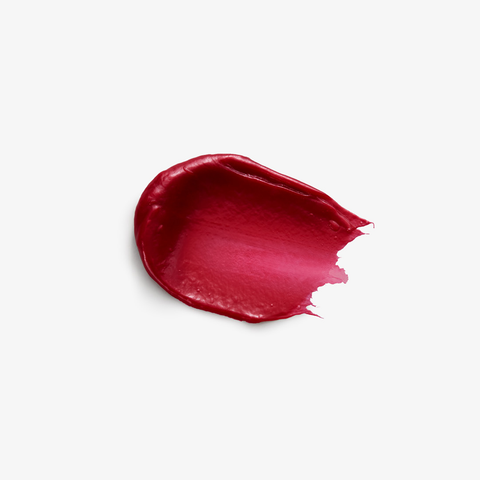 Masque de Couleur Non Permanent Pink Pop 0.06