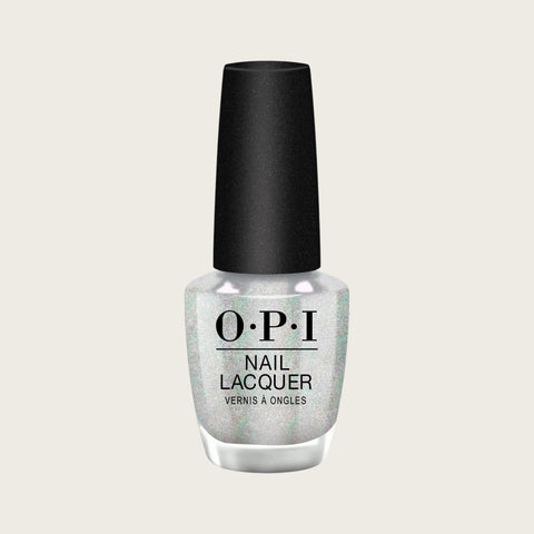 OPI I CANCER-TAINLY SHINE NLH018