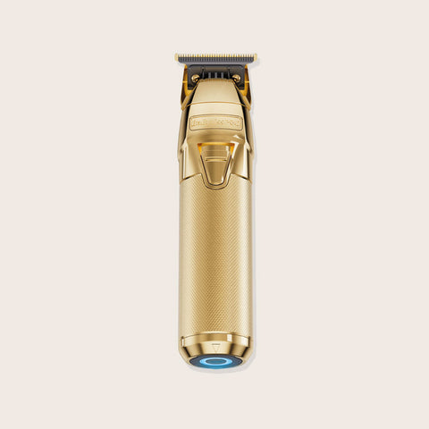 Tondeuse de Finition GOLDFX FXONE Babylisspro