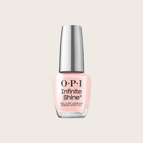 OPI - Infinite I'm not really a waitress ISLH08