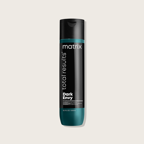 TOTAL RESULTS DARK ENVY CONDITIONER 