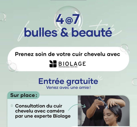 Joliette