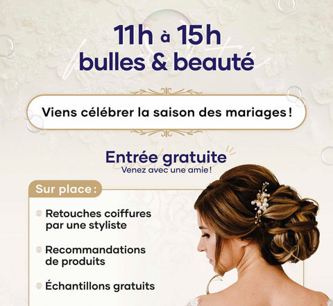8 boutiques