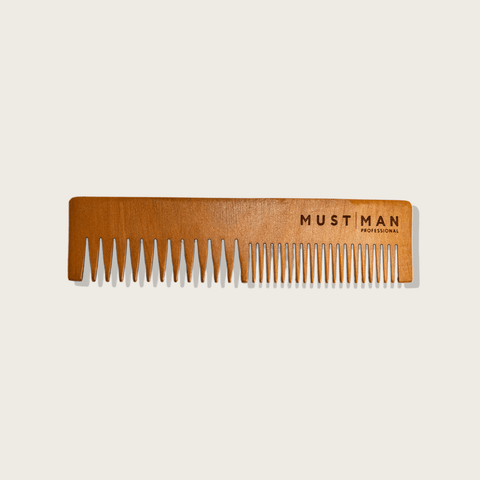 Peigne Styling Hero 
