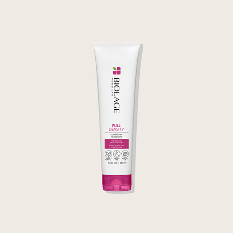 Conditionneur FullDensity Biolage 280ml