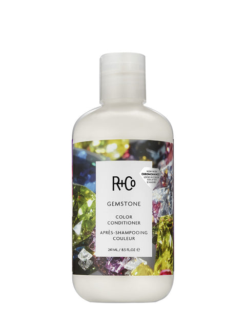 R+CO - Revitalisant couleur Gemstone