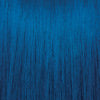 VIVIDS | BLEU TOPAZE 
