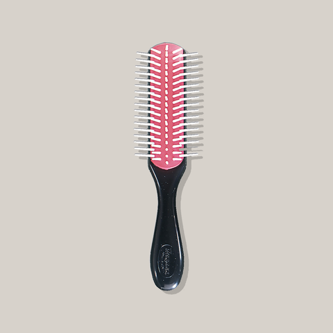 Brosse D-14C 