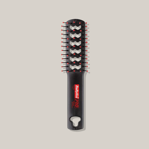 Brosse-araignée 505C 