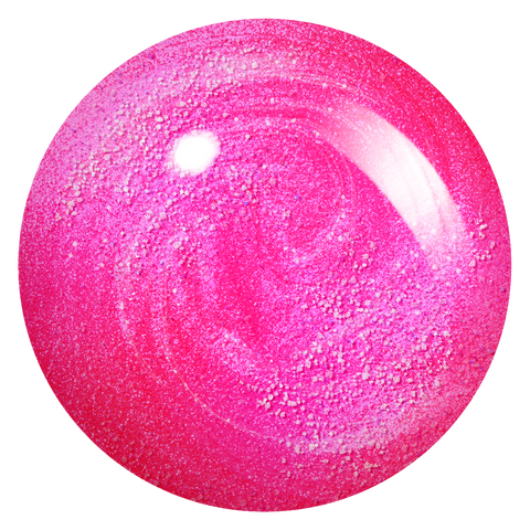 Vernis | Exercise Your Brights | NLB003 