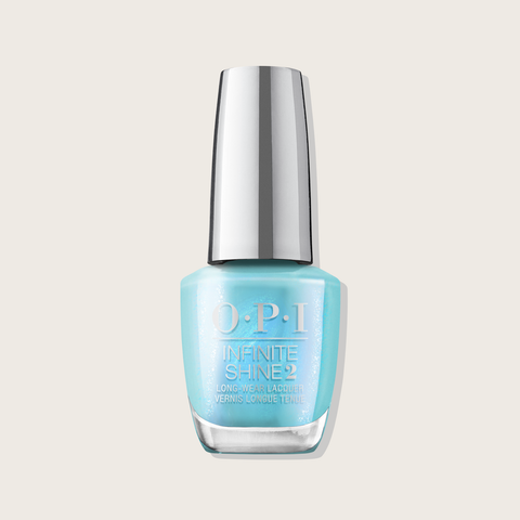 Vernis IS | Sky True To Yourself | ISLB007