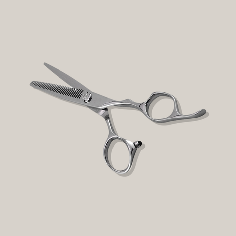 Ciseaux amincir Signature 30 dents 
