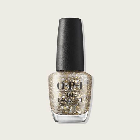 VERNIS OPI POP THE BAUBLES #HRP13