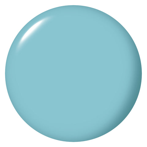 Vernis | NFTease Me | NLS006