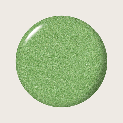  Infinite | OPI'm Phosphorescent! pour Beauté Star