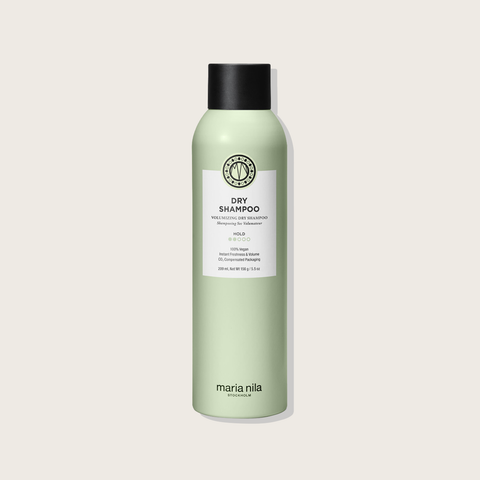 Shampooing Sec Volumisant 209 ml