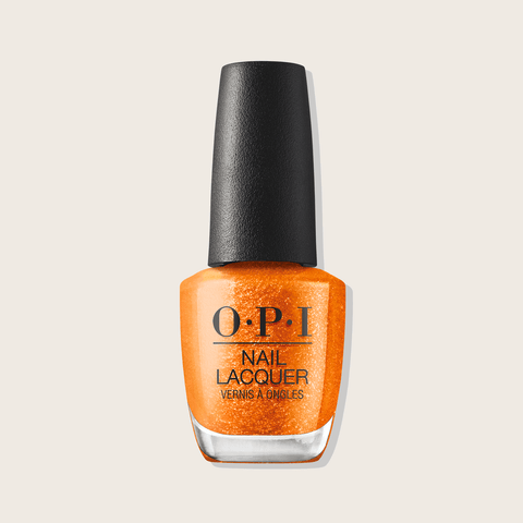 Vernis | gLITer | NLS015