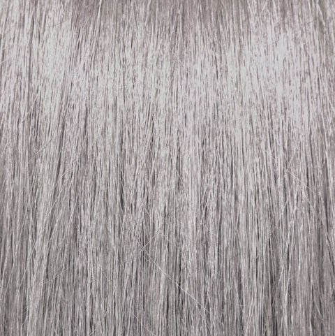 PRAVANA - CHROMASILK
