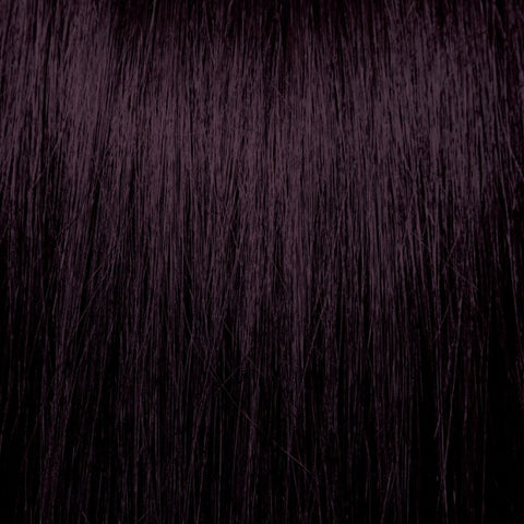 PRAVANA - CHROMASILK