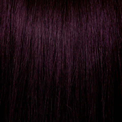PRAVANA - CHROMASILK