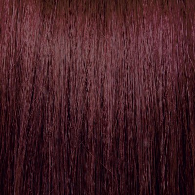 PRAVANA - CHROMASILK
