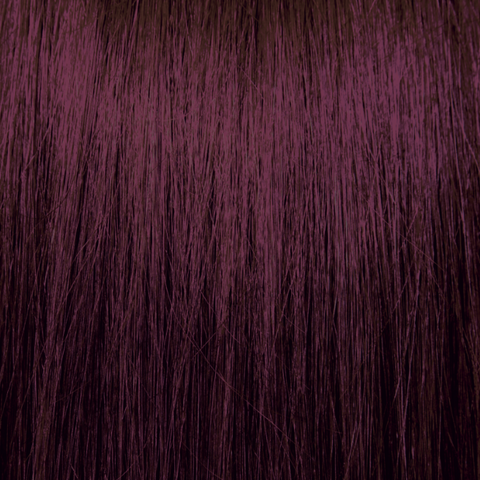 PRAVANA - CHROMASILK