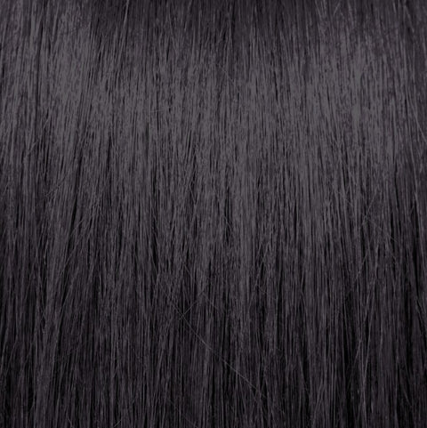 PRAVANA - CHROMASILK