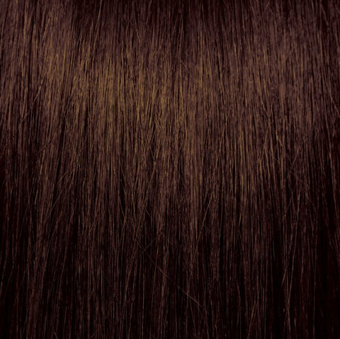 PRAVANA - CHROMASILK