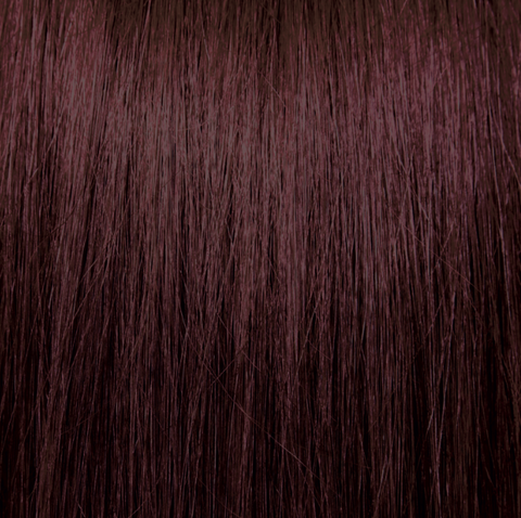PRAVANA - CHROMASILK