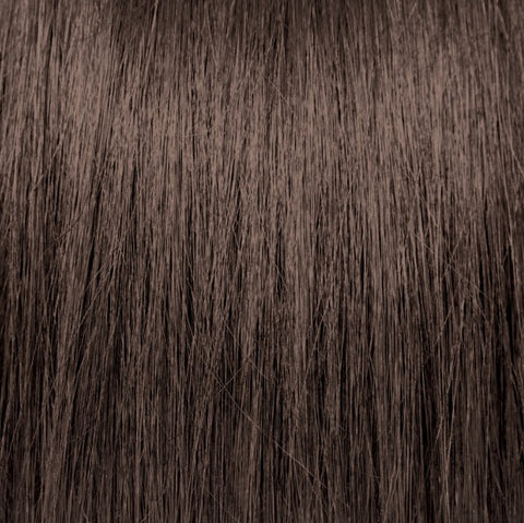 PRAVANA - CHROMASILK