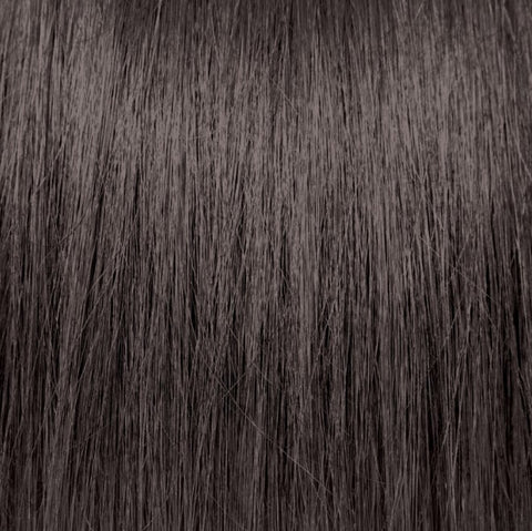 PRAVANA - CHROMASILK