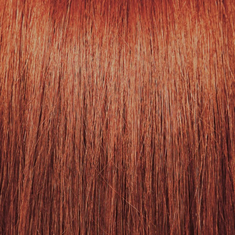 PRAVANA - CHROMASILK