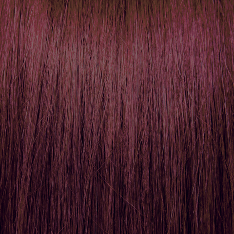 PRAVANA - CHROMASILK