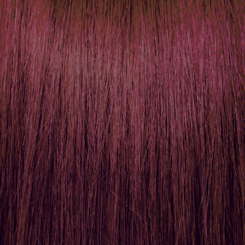 PRAVANA - CHROMASILK