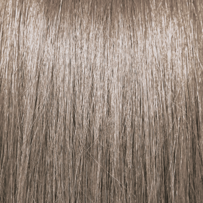 PRAVANA - CHROMASILK
