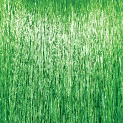 PRAVANA - NÉON