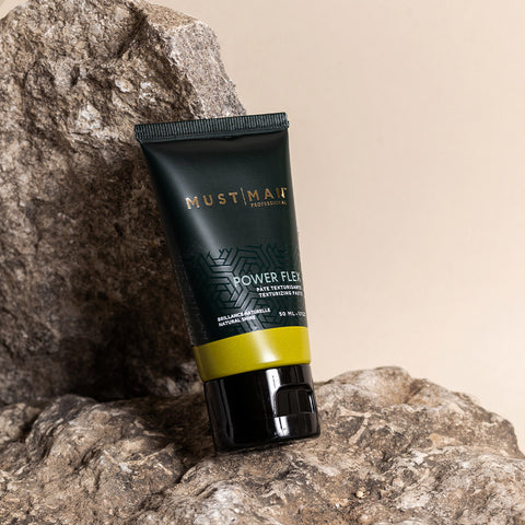 POWER FLEX TEXTURIZING PASTE 