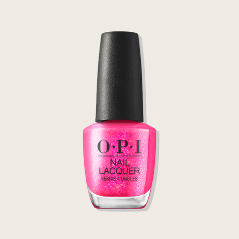 Lacquer Spring Break The Internet NLS009