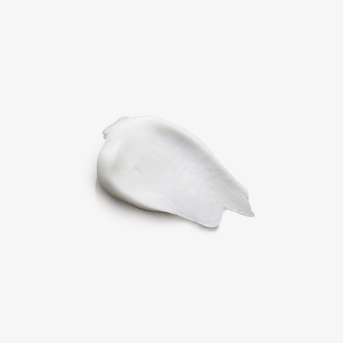 Crème Coiffante