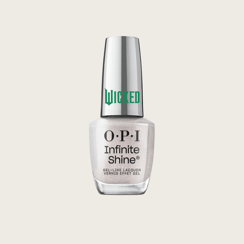 OPI Infinite | Don't Hide Your Magic pour Beauté Star