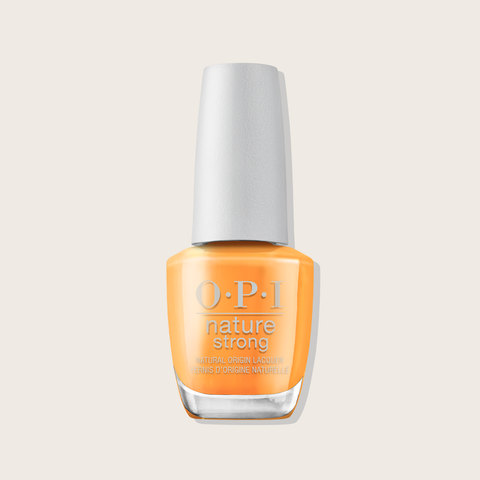 Vernis Nature Strong | Bee the Change | NAT034