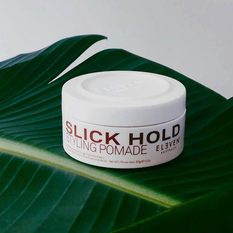 ELEVEN AUSTRALIA - Pommade Slick Hold 85 ml