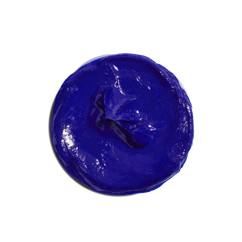 Brass Off custom neutralization mask 